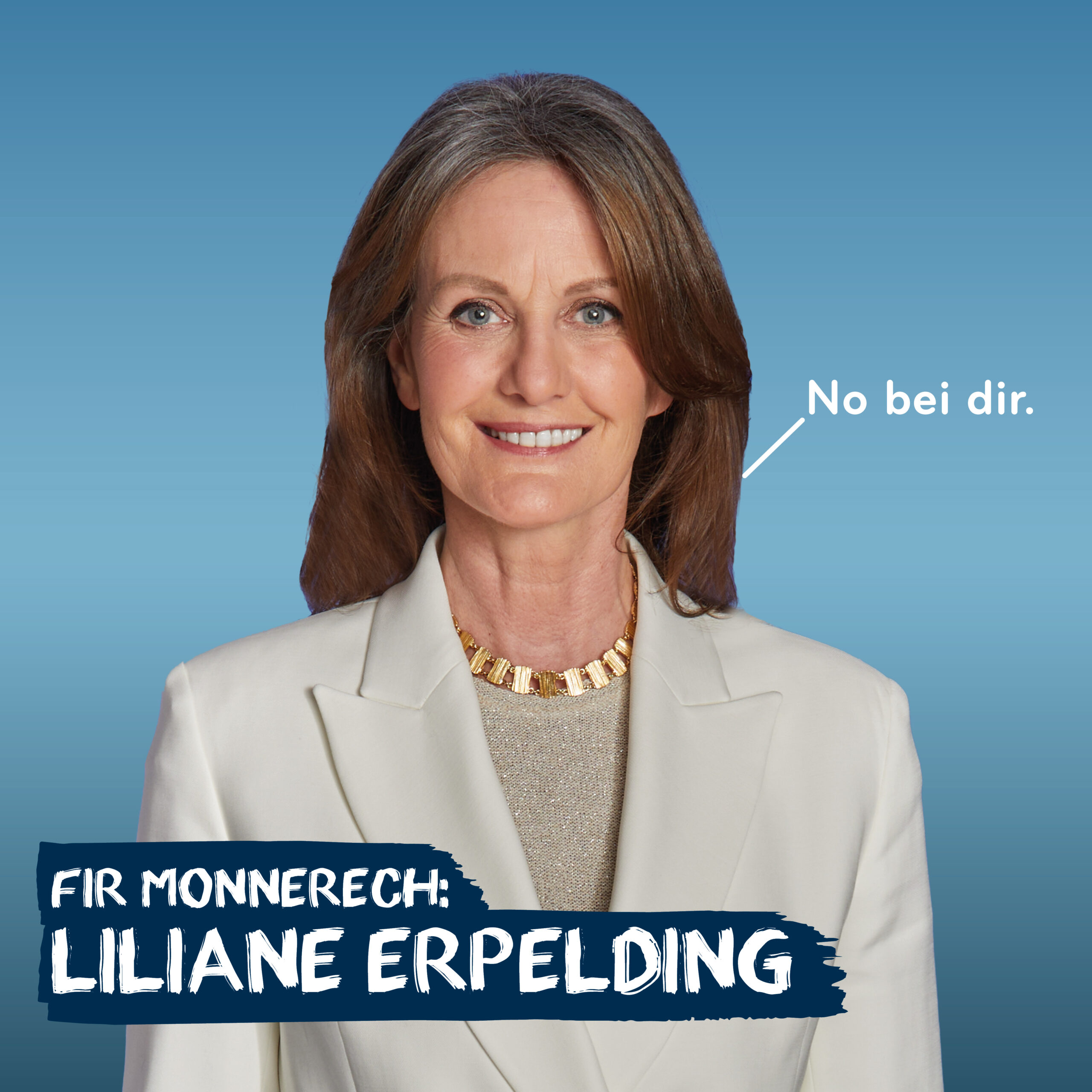Monnerech_Erpelding_Liliane