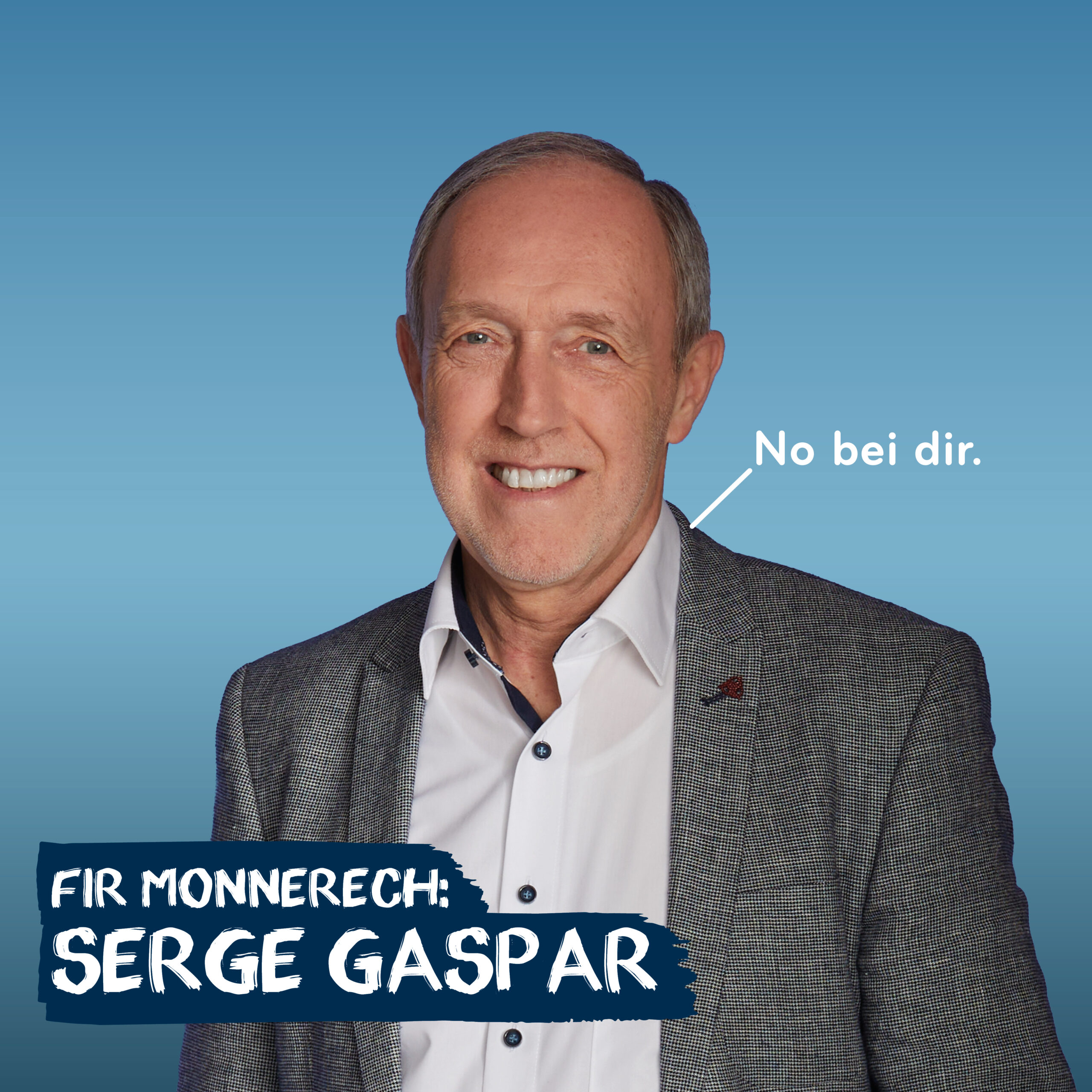 Monnerech_Gaspar_Serge