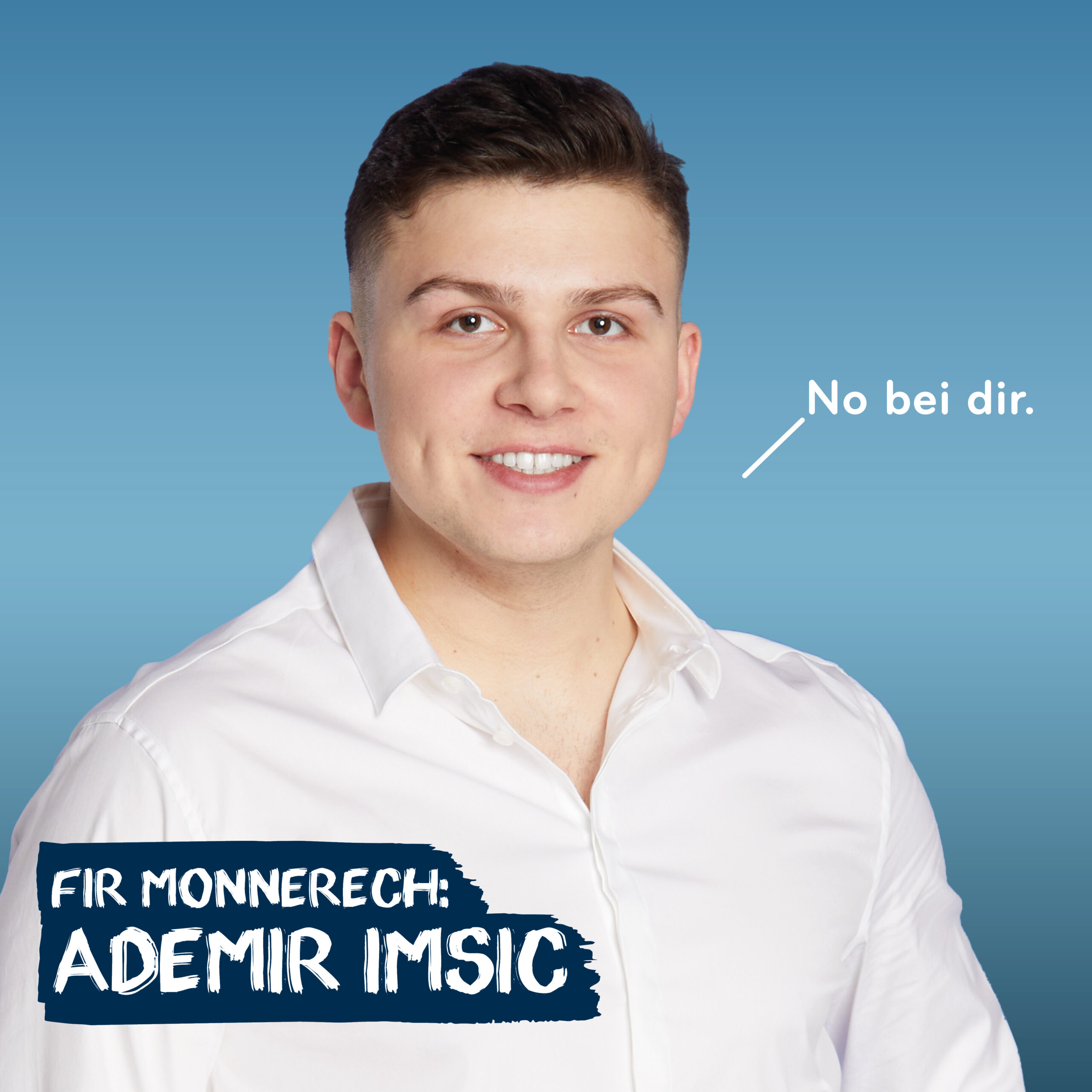 Monnerech_Imsic_ademir