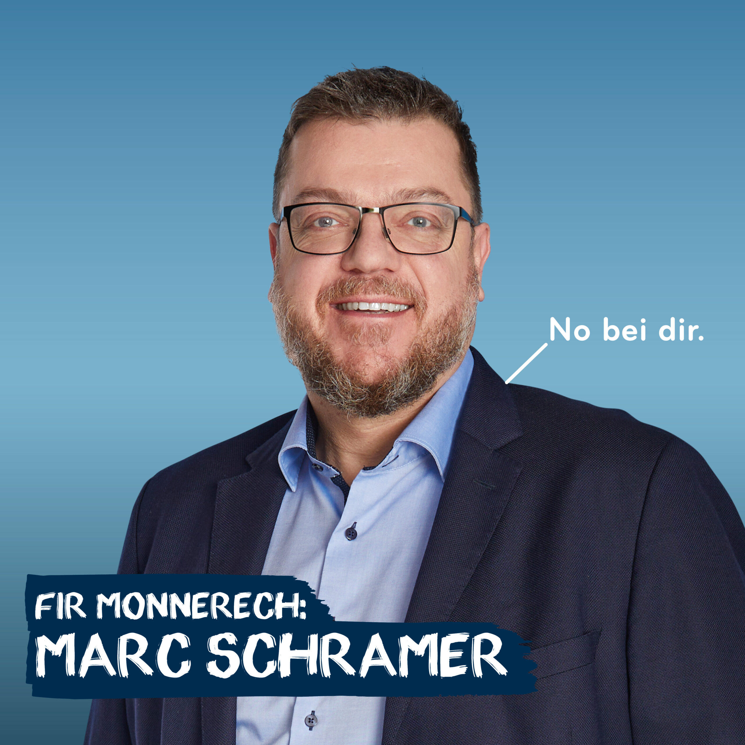 Monnerech_Schramer_Marc