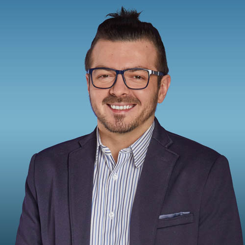 Monnerech_ALEN ALOMEROVIC1