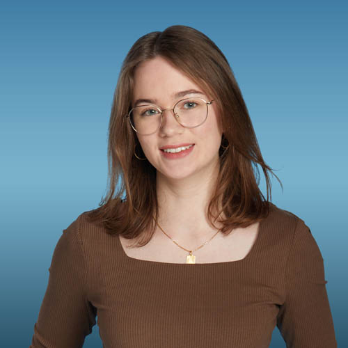 Monnerech_CATHERINE Mathekowitsch1