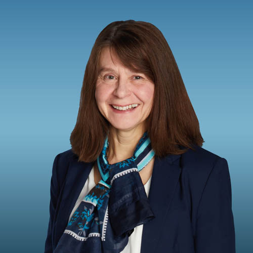 Monnerech_JOSÉE WITRY ÉP
