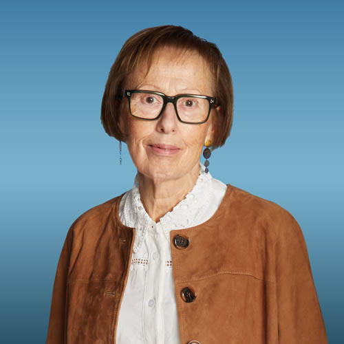 Monnerech_MADY ABENS-MAINTZ1