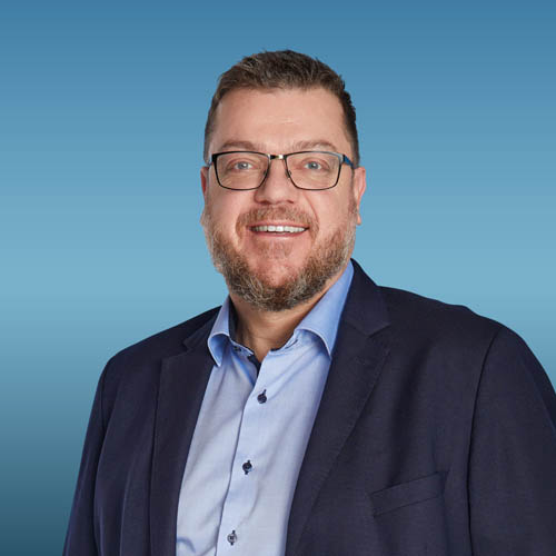 Monnerech_MARC SCHRAMER1