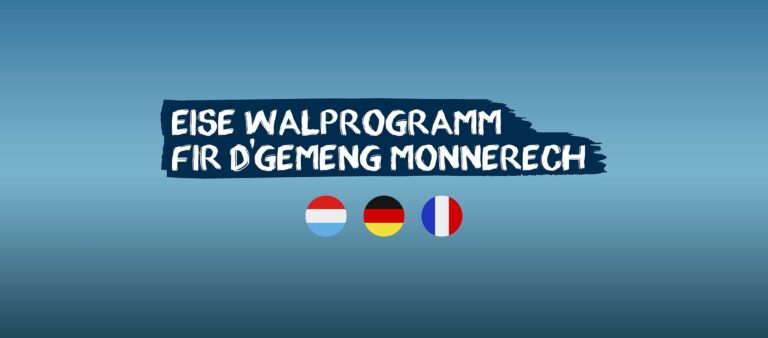 walprogramm-monnerech