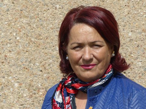 202107201438_candida_esteves