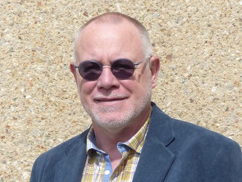 202107201439_claude_stephany