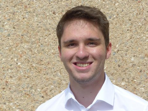 202107201442_daniel_wagner