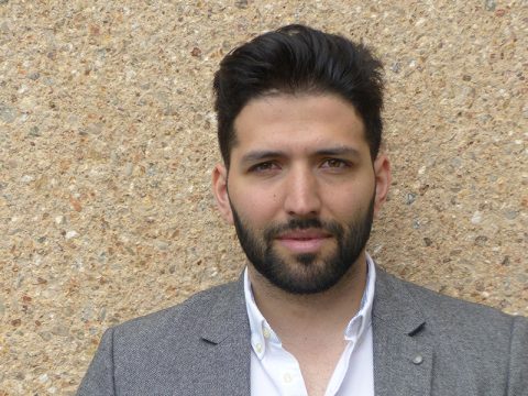 202107201444_david_pires