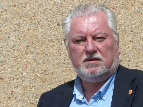 202107201445_guy_schadeck