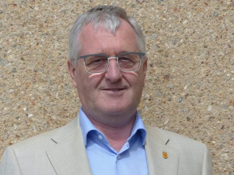 202107201446_leo_schaus