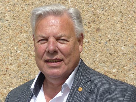 202107201447_michel_raguet