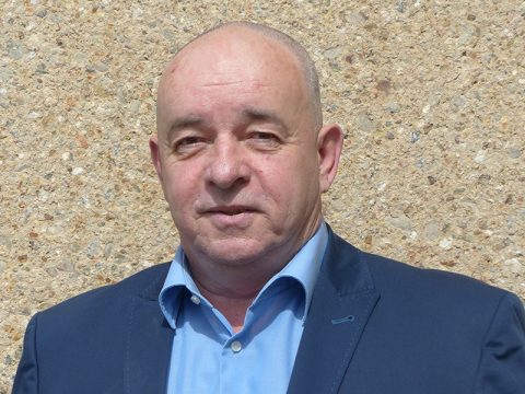 202107201448_tun_hiltgen