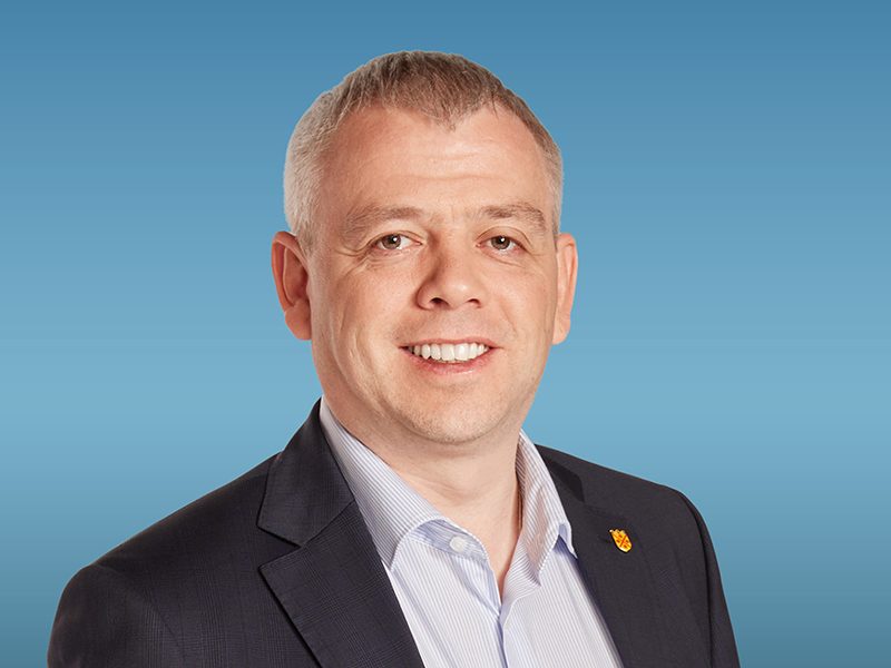 202311231645_reckel_steve