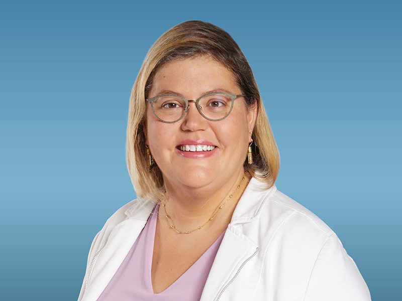 202311231646_altmann_tessy