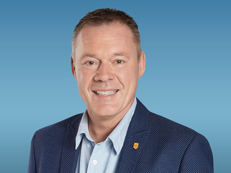 202311231646_bichler_marc