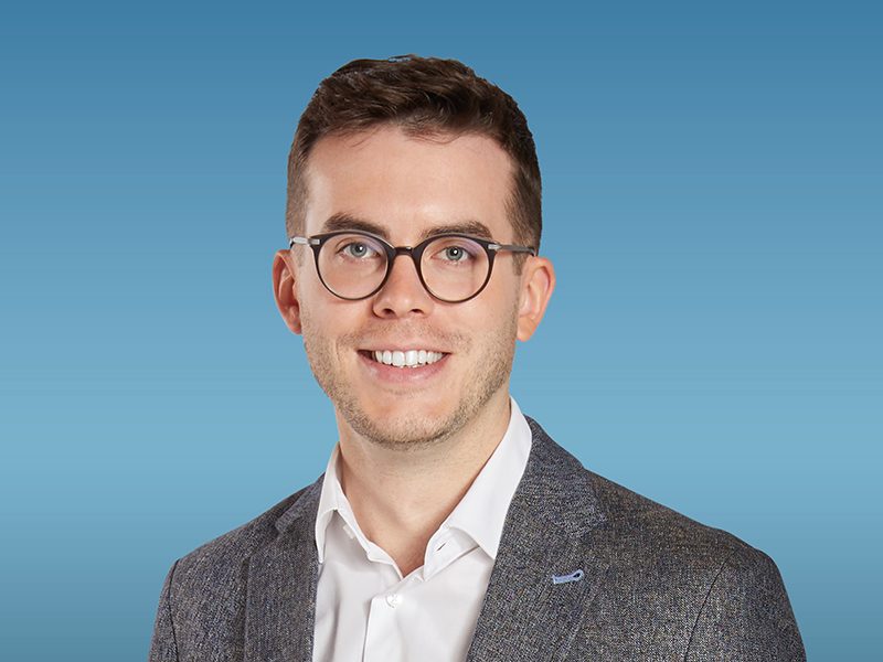 202311231646_schommer_claude