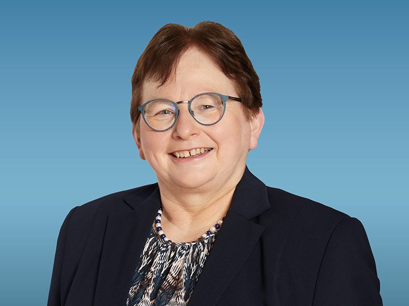 202311231647_lafleur-rennel_nicole