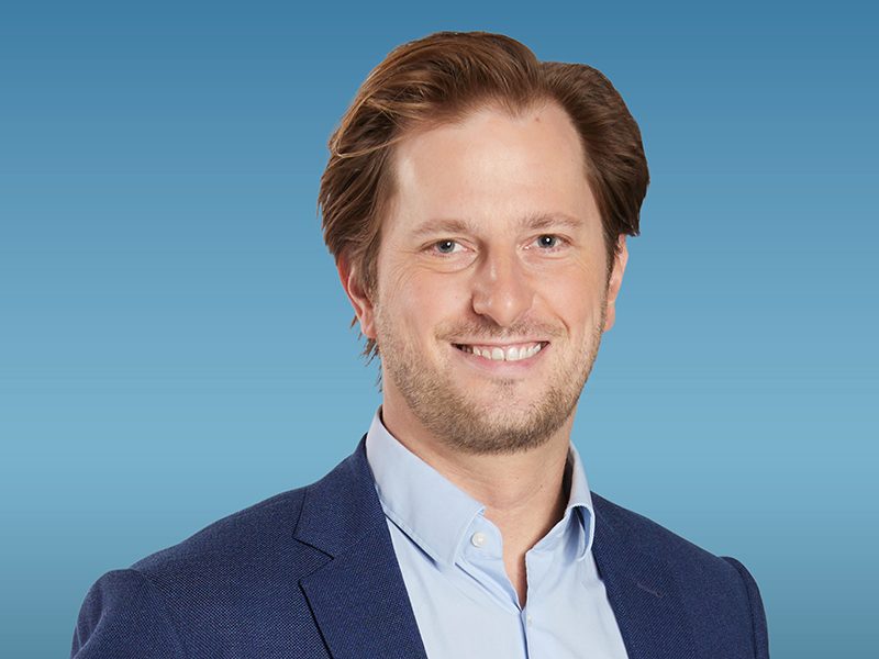 202311231647_reuter_max