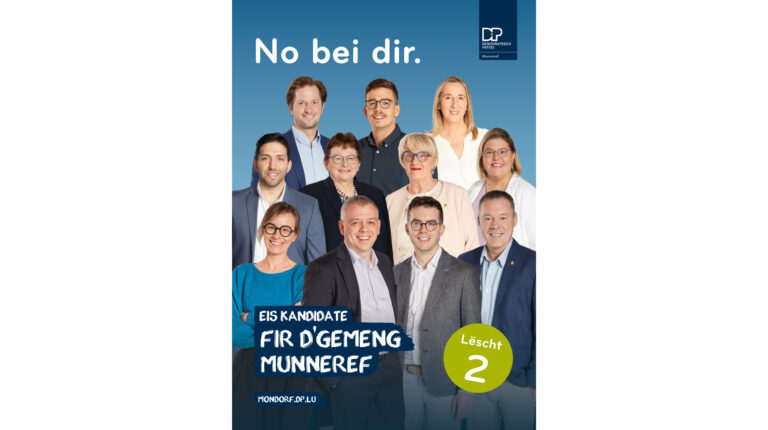 Eise-Programm-2023-2029-1