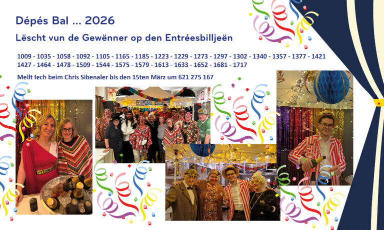 2026_02_27_Tombola_Fuesbal