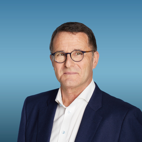 Nidderaanwen - Liébaert Claude1