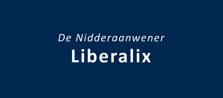 liberalix-title