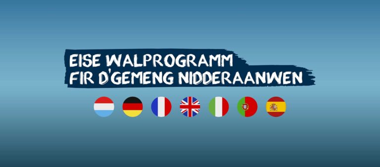 walprogramm-nidderaanwen