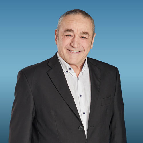 Péiteng_Brandenburger_Victor1