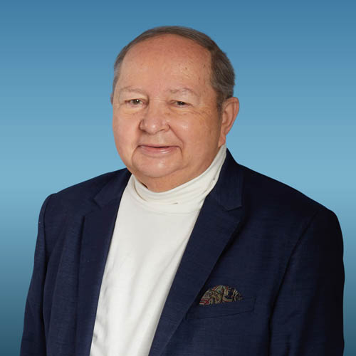 Péiteng_Frisch_Roger1