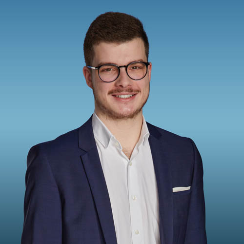 Péiteng_Simon_Florian1