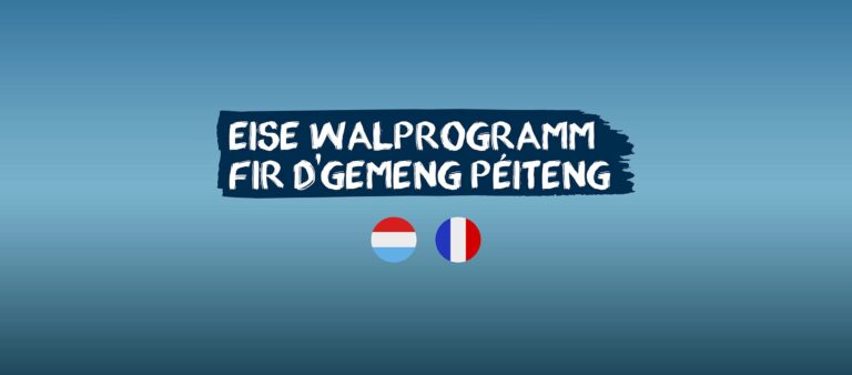 walprogramm-peiteng