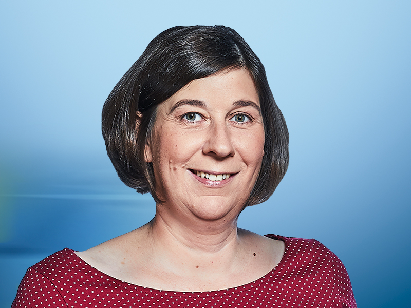 gros_christiane