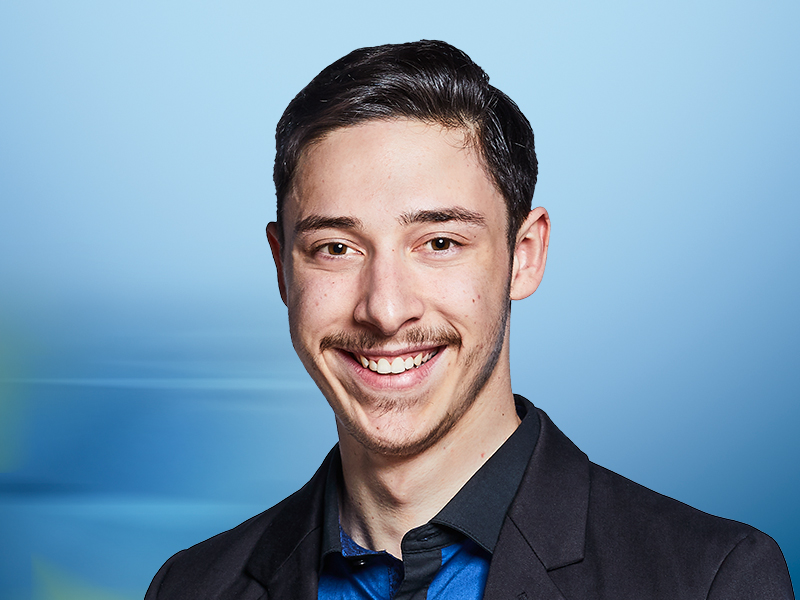 sbarra_chris