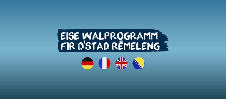 walprogrammr-remeleng