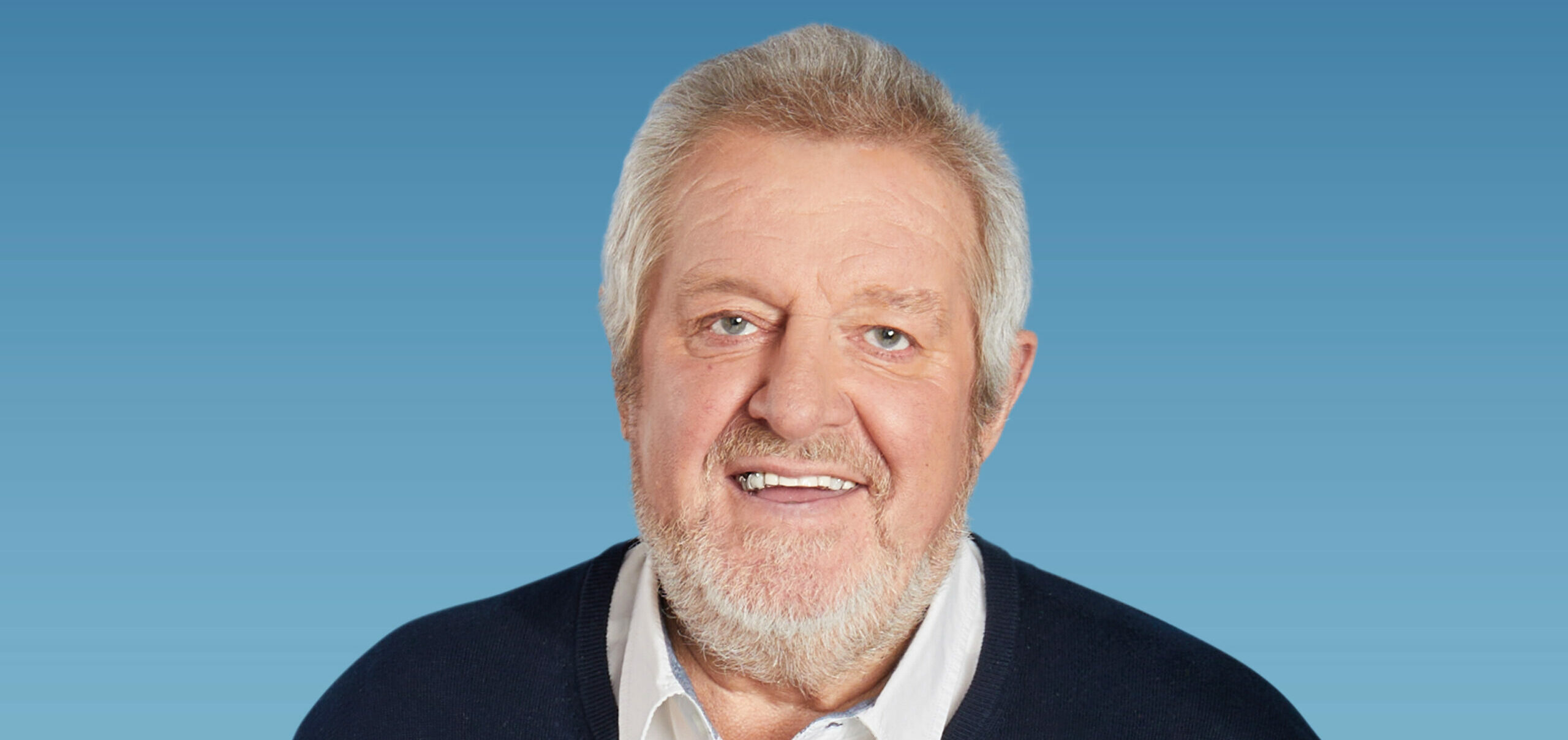 Rouspert_Hurt_François1