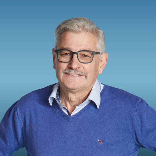 Schëffleng - Olinger Jean-Claude1