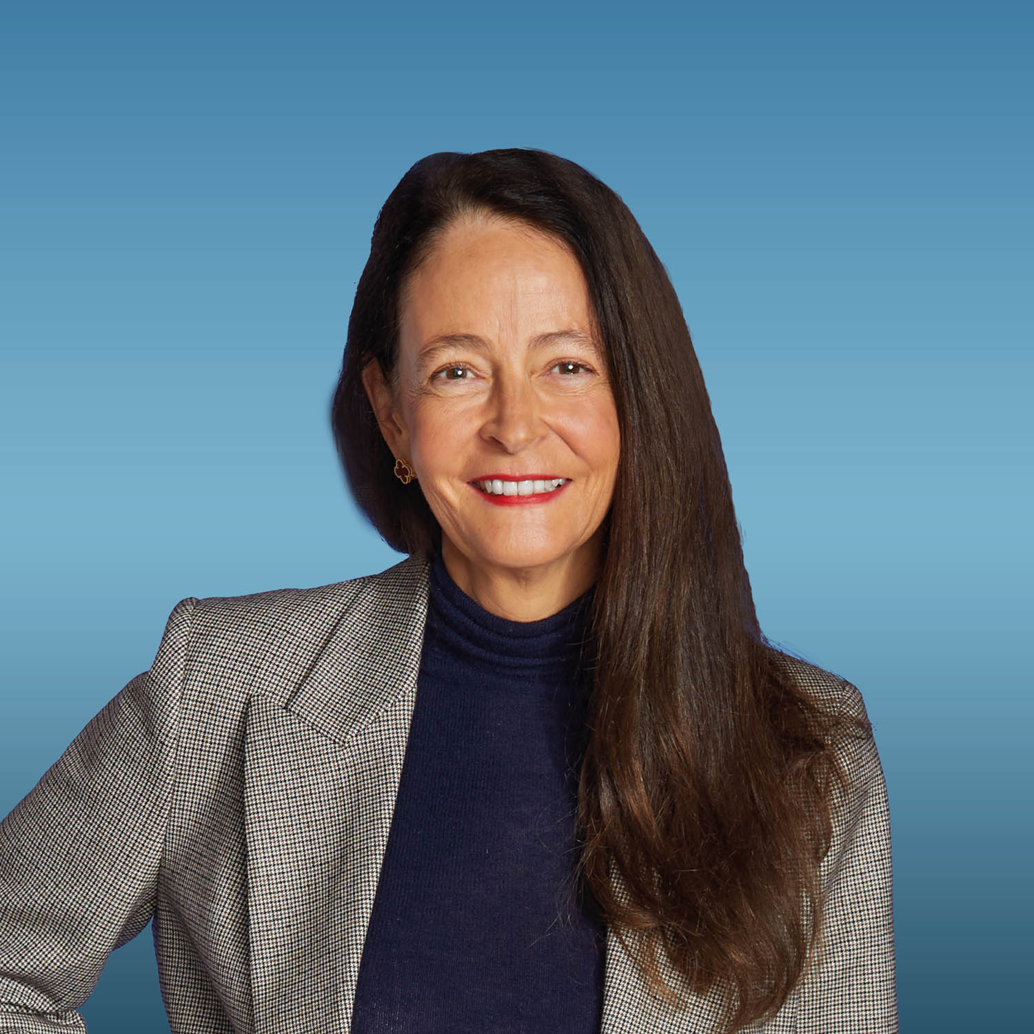 Stad - Deutsch Françoise