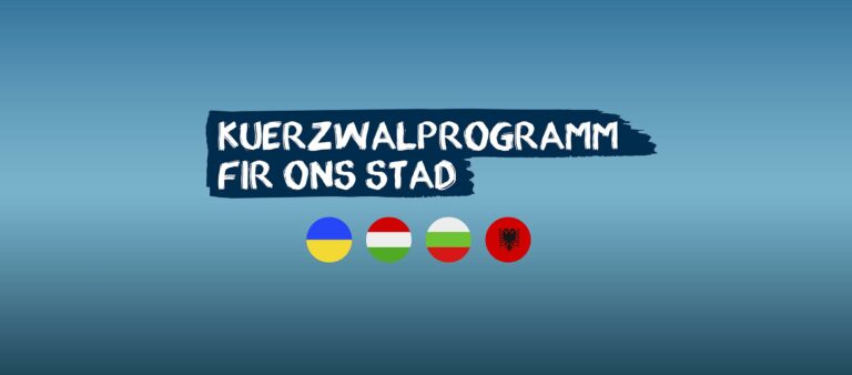 kuerzwalprogramm-dp-stad-UA-HU-BG-AL