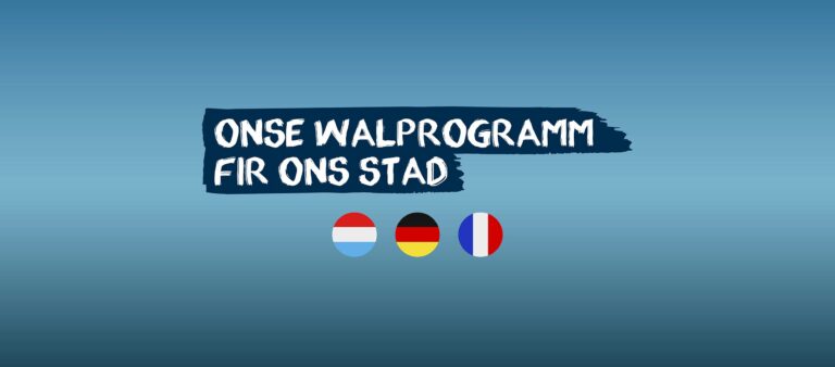 walprogramm-stad