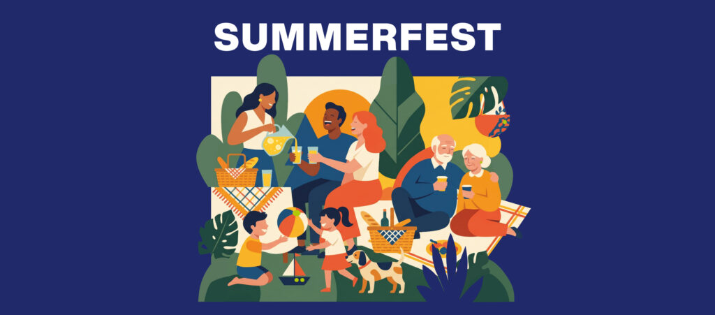 summerfest26-title