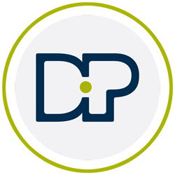 dp_logo_round