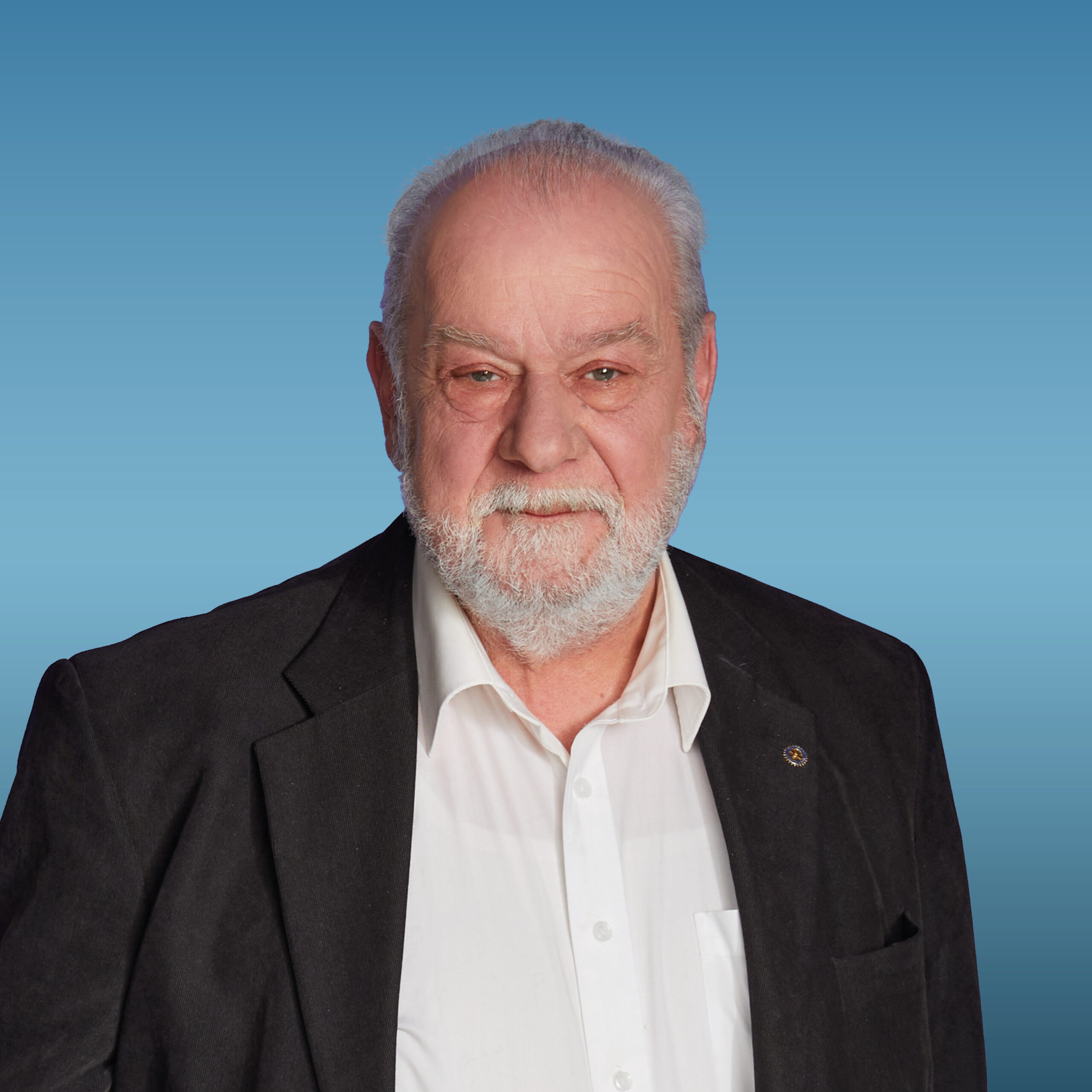 Stengefort - Lippert André1