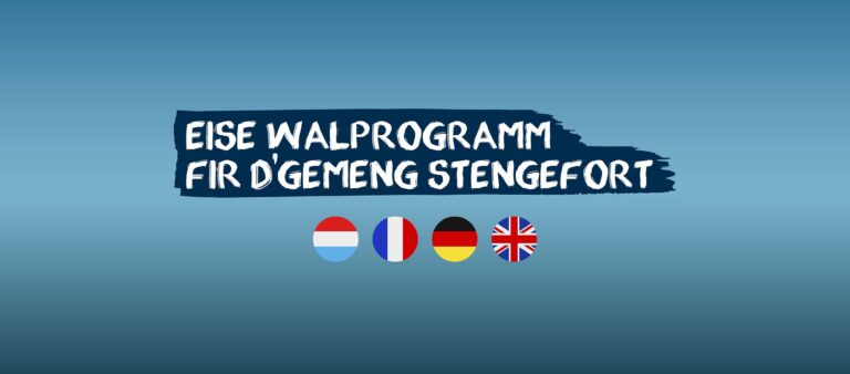 walprogramm-stengefort