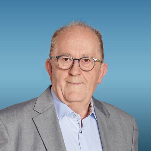 Wëntger - Mersch Marcel1