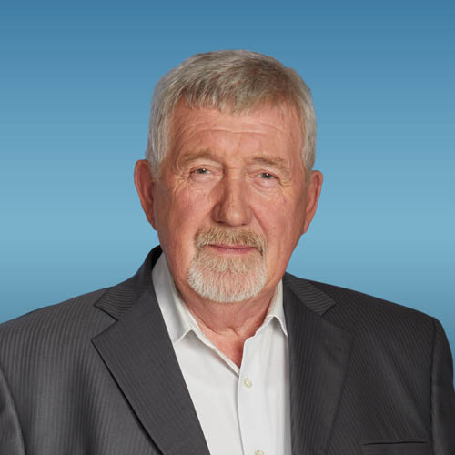 Wëntger - Schanck John1