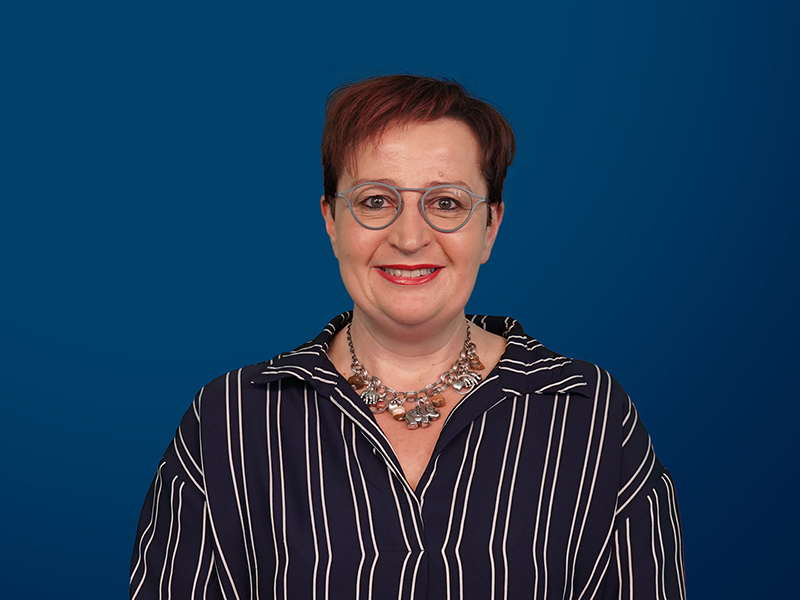 202205020732_francine-keiser