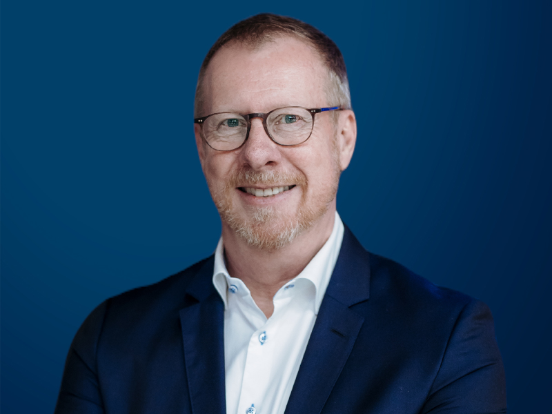 202206021106_patrickmichels