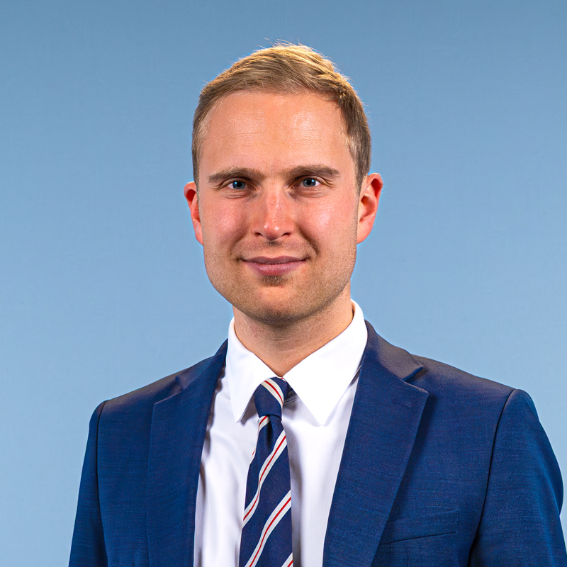 202603171035_schaack-felix